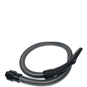 Arçelik 9178011300 Elektrikli Süpürge Hortumu