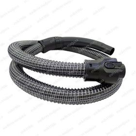 Arçelik 9178011300 Elektrikli Süpürge Hortumu