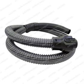 Arçelik 9178011300 Elektrikli Süpürge Hortumu
