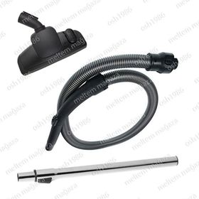 Arçelik 9178011300 Elektrikli Süpürge Hortumu