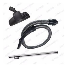 Arçelik 9178011300 Elektrikli Süpürge Hortumu