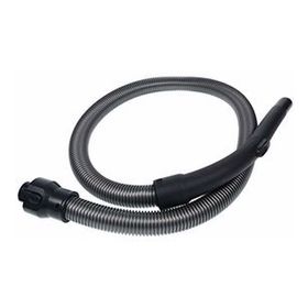 Arçelik 9178011300 Elektrikli Süpürge Hortumu