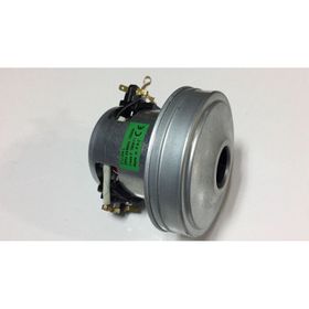Arçelik 9182001420 Süpürge Motoru