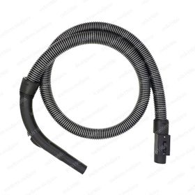 Arçelik 9182001512 Elektrikli Süpürge Hortumu