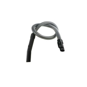 Arçelik 9182001512 Elektrikli Süpürge Hortumu