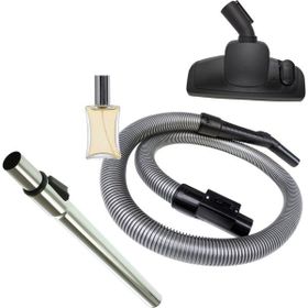 Arçelik 9182001512 Elektrikli Süpürge Hortumu