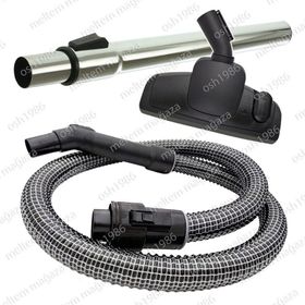 Arçelik 9182001636 Elektrikli Süpürge Hortumu
