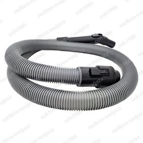 Arçelik 9182001636 Elektrikli Süpürge Hortumu