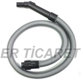 Arçelik 9182001636 Elektrikli Süpürge Hortumu