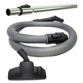 Arçelik 9182001636 Elektrikli Süpürge Hortumu