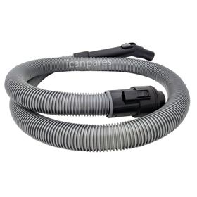 Arçelik 9182001636 Elektrikli Süpürge Hortumu