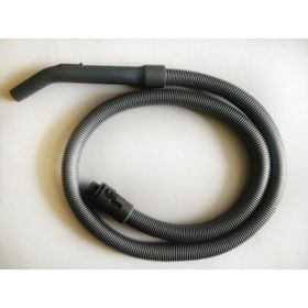 Arçelik 9182001636 Elektrikli Süpürge Hortumu