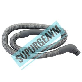 Arçelik 9185557077 Orijinal Elektrikli Süpürge Hortumu