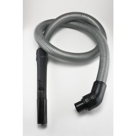 Arçelik 9185557077 Orijinal Elektrikli Süpürge Hortumu