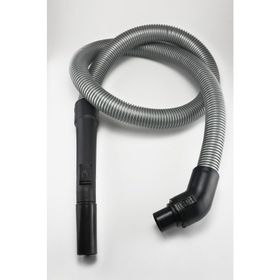 Arçelik 9185557077 Orijinal Elektrikli Süpürge Hortumu