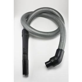 Arçelik 9185557077 Orijinal Elektrikli Süpürge Hortumu
