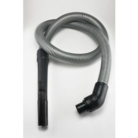 Arçelik 9185557077 Orijinal Elektrikli Süpürge Hortumu