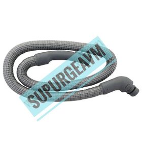Arçelik 9185557077 Orijinal Elektrikli Süpürge Hortumu