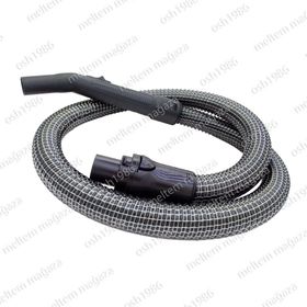 Arçelik 9191512121 Elektrikli Süpürge Hortumu