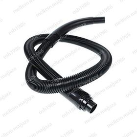 Arçelik 9191512121 Elektrikli Süpürge Hortumu