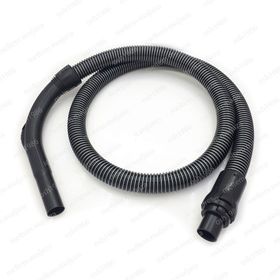Arçelik 9191512121 Elektrikli Süpürge Hortumu