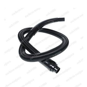 Arçelik 9191512121 Elektrikli Süpürge Hortumu