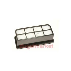 Arçelik 9193042210 Uyumlu Hepa Filtre
