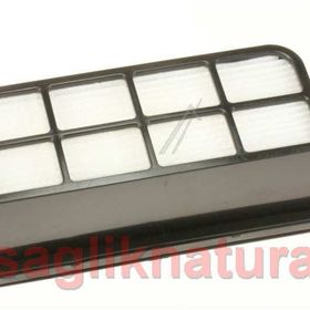 Arçelik 9193042210 Uyumlu Hepa Filtre