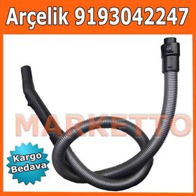 Arçelik 9193042247 Süpürge Hortumu