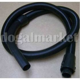 Arçelik 9193042247 Süpürge Hortumu