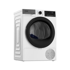 Arçelik 920 KMW A++ 9 kg Çamaşır Kurutma Makinesi