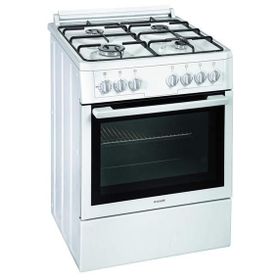 Arçelik 9240 H DG Fırın