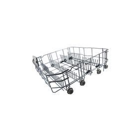 Arçelik 9240 I Bulaşık Makinesi Alt Sepet