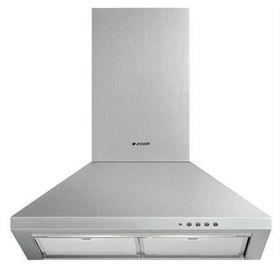 Arçelik 93 ARC P27YI - ARC 705 OMD611 - AFM 130 I Gri 3'lü Ankastre Set