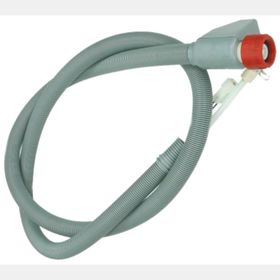 Arçelik 9301SSWF Bulaşık Makinesi Su Giriş Hortumu
