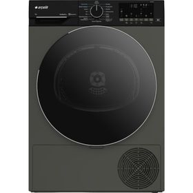 Arçelik 931 KMP IG 9 kg Çamaşır Kurutma Makinesi