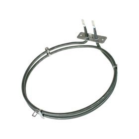 Arçelik 9311 Fırın Rezistansı Turbo Rezistans