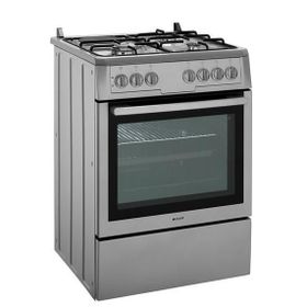 Arçelik 9330 HS Fırın