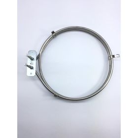 Arçelik 9340 2100 w STYP11985 Fırın Rezistansı Turbo Rezistans