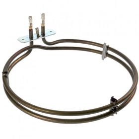 Arçelik 9340 2100 w STYP11985 Fırın Rezistansı Turbo Rezistans