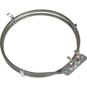 Arçelik 9340 2100 w STYP11985 Fırın Rezistansı Turbo Rezistans