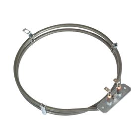 Arçelik 9340 2100 w STYP11985 Fırın Rezistansı Turbo Rezistans