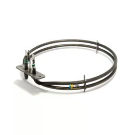 Arçelik 9340YDG 2400 w Turbo Fırın Rezistansı