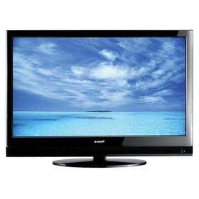 Arçelik 94-525 FHD S LCD Televizyon