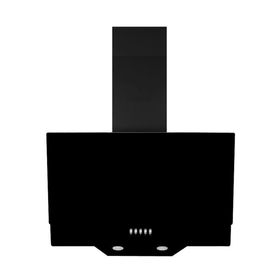 Arçelik 94 AFM 130 S - S 2140 - D003 Siyah 3'lü Ankastre Set