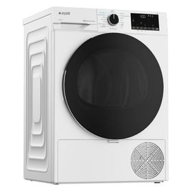 Arçelik 940 KMI Çamaşır Kurutma Makinesi