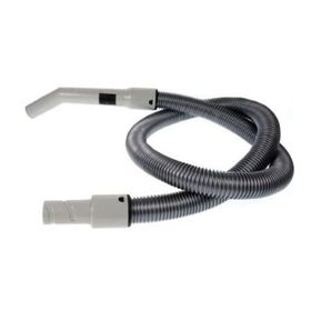 Arçelik 941 Elektrikli Süpürge Hortum