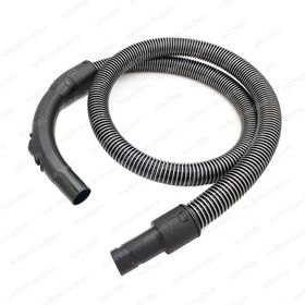 Arçelik 941 Elektrikli Süpürge Hortum