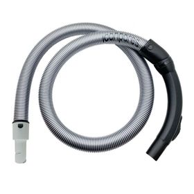 Arçelik 941 Elektrikli Süpürge Hortum