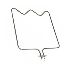 Arçelik 9441CT 2400 w Turbo Fırın Rezistansı